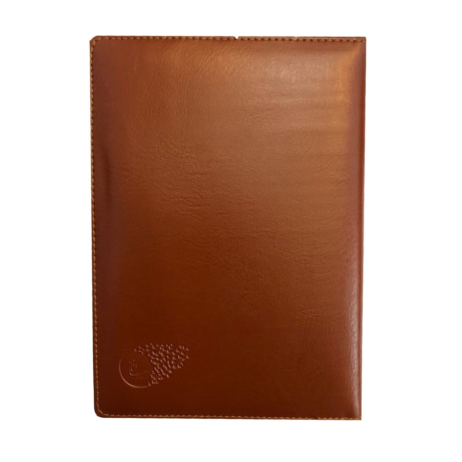 سالنامه سال 1399 کد S002