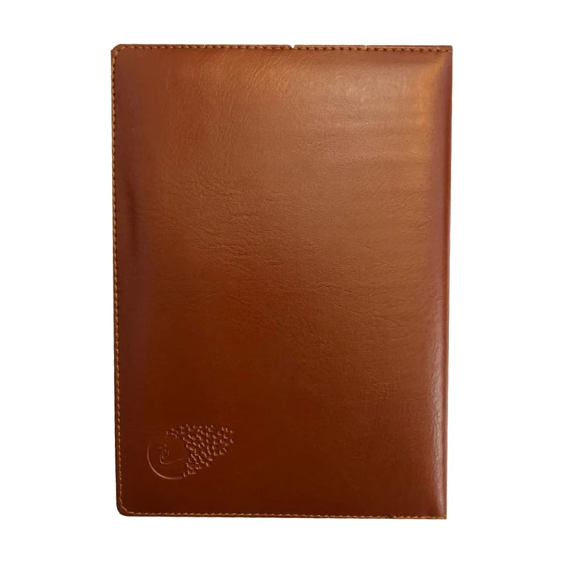 سالنامه سال 1399 کد S002