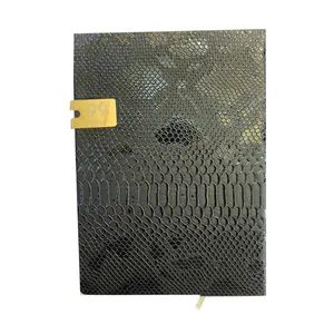 سررسید سال 1399 کد S001