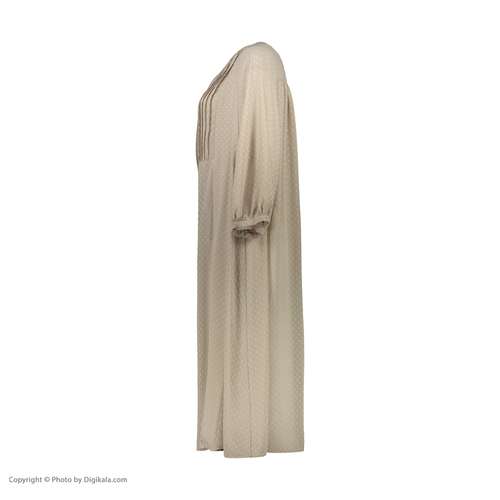 رویه زنانه جاسمینو کد 001
