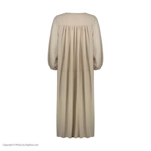 رویه زنانه جاسمینو کد 001