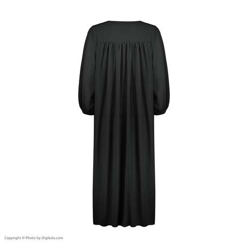 رویه زنانه جاسمینو کد 003