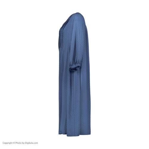 رویه زنانه جاسمینو کد 002