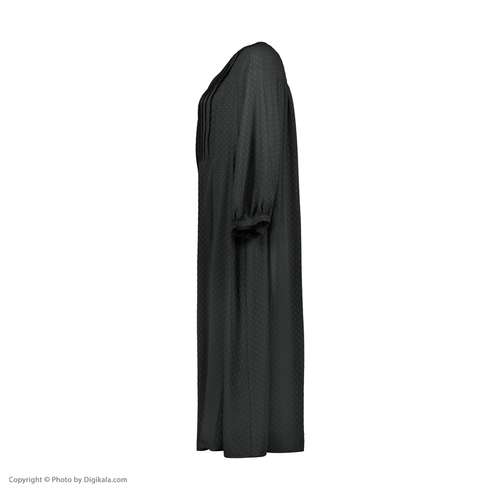 رویه زنانه جاسمینو کد 003