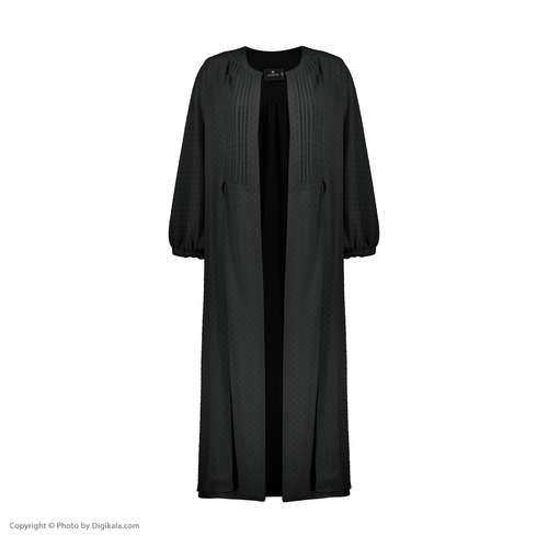 رویه زنانه جاسمینو کد 003