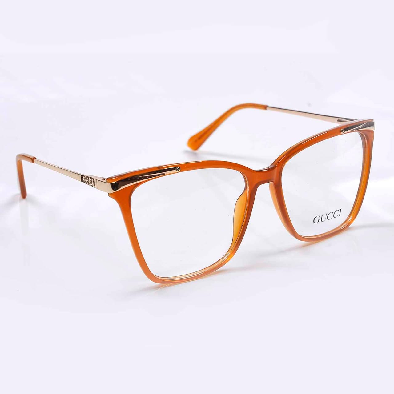 فریم عینک طبی زنانه مدل G8001