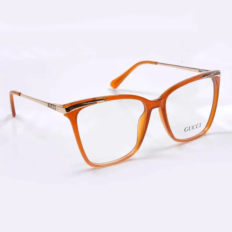 فریم عینک طبی زنانه مدل G8001