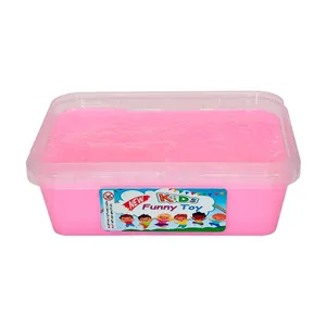 اسلایم کیدز مدل K1200