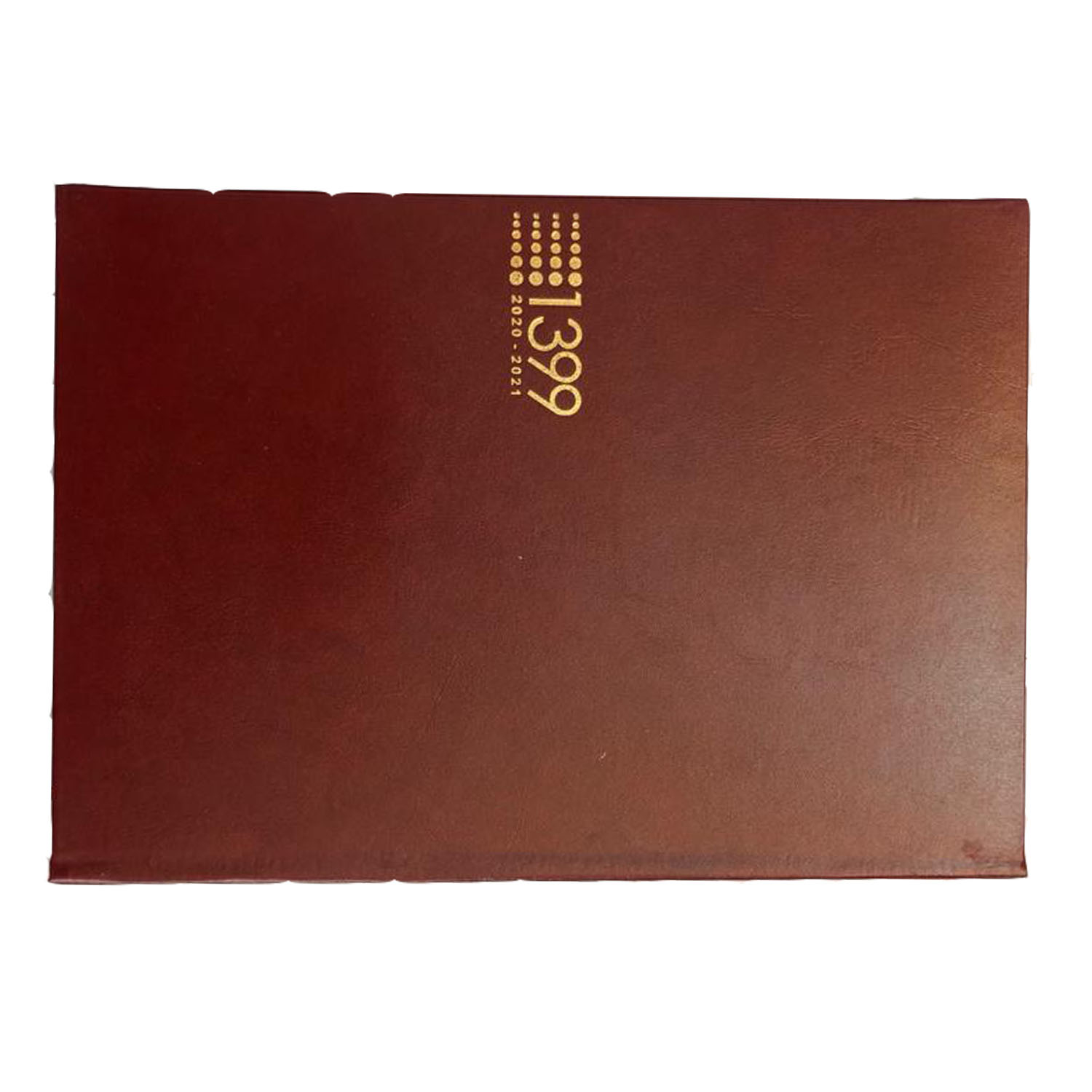 سالنامه سال 1399 کد S004