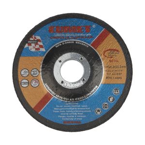 صفحه ساب فلز کامت مدل Z-04668