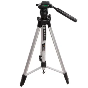 سه پایه دوربین ویفنگ مدل WT-360