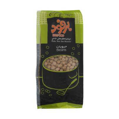 نحوه گرفتن نفخ نخود و حبوبات فوری با خیار و نمک در طب سنتی  و زمان کم برای فلافل - راهنمای خرید انواع نخود با قیمت مناسب و ارزان