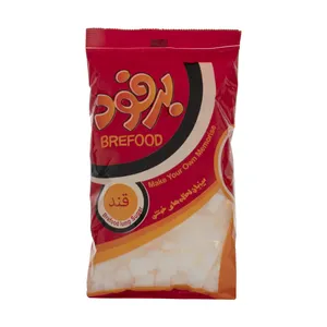قند شکسته برفود - 450 گرم 