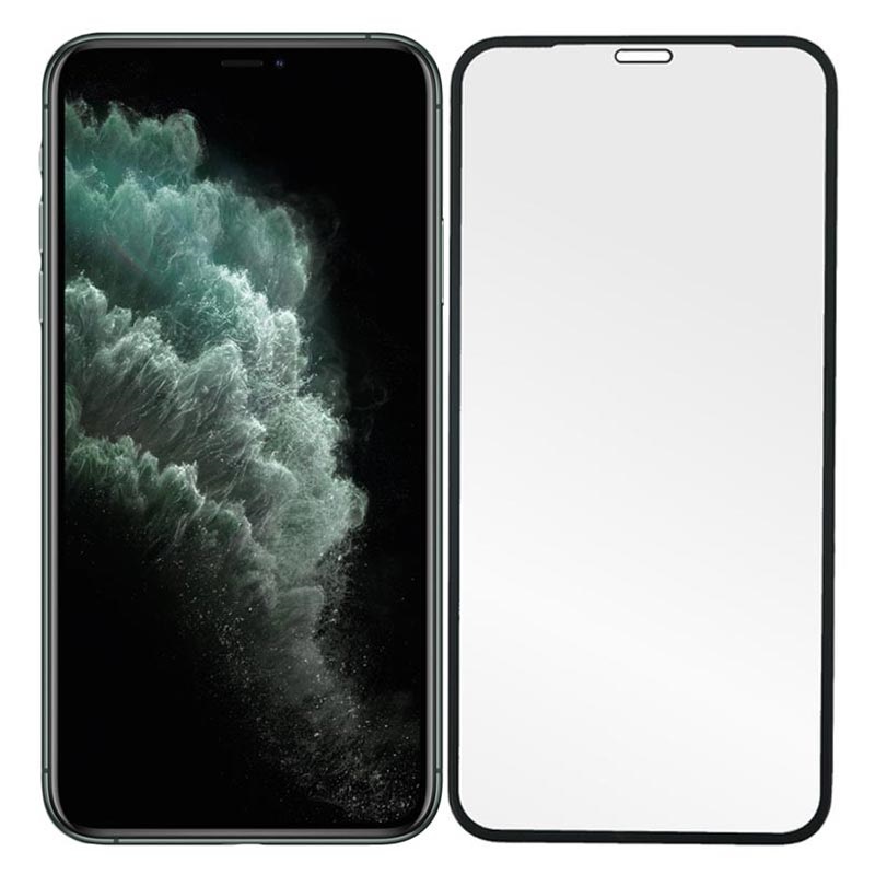 محافظ صفحه نمایش ایکس او مدل Premium مناسب برای گوشی موبایل اپل Iphone 11 Pro Max / Xs Max