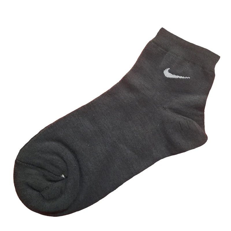 جوراب مردانه کد scnm107