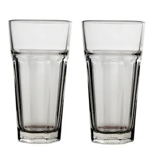 لیوان ساچی مدل کیوتو بسته 2 عددی