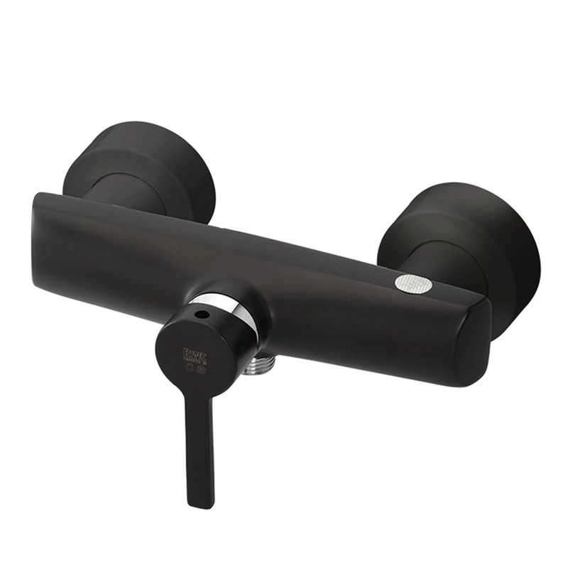 شیر سرویس بهداشتی کی دبلیو سی مدل متیس