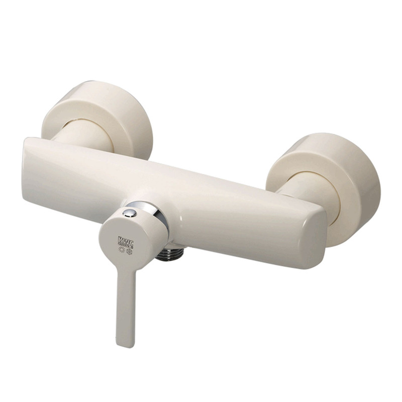 شیر سرویس بهداشتی کی دبلیو سی مدل متیس