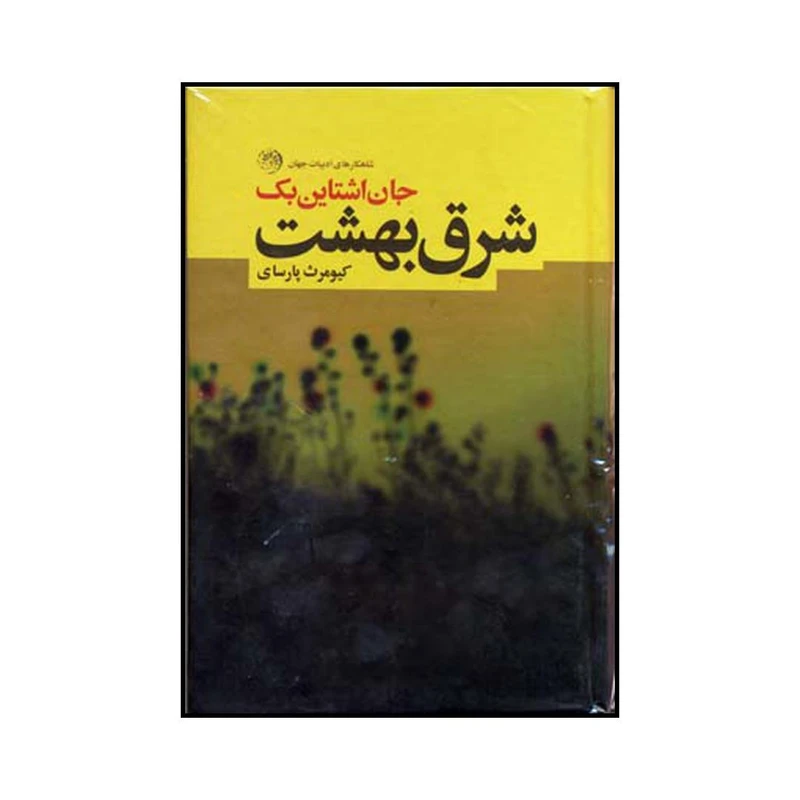کتاب چهل تکه اثر قدسی قاضی نور نشر روزگار