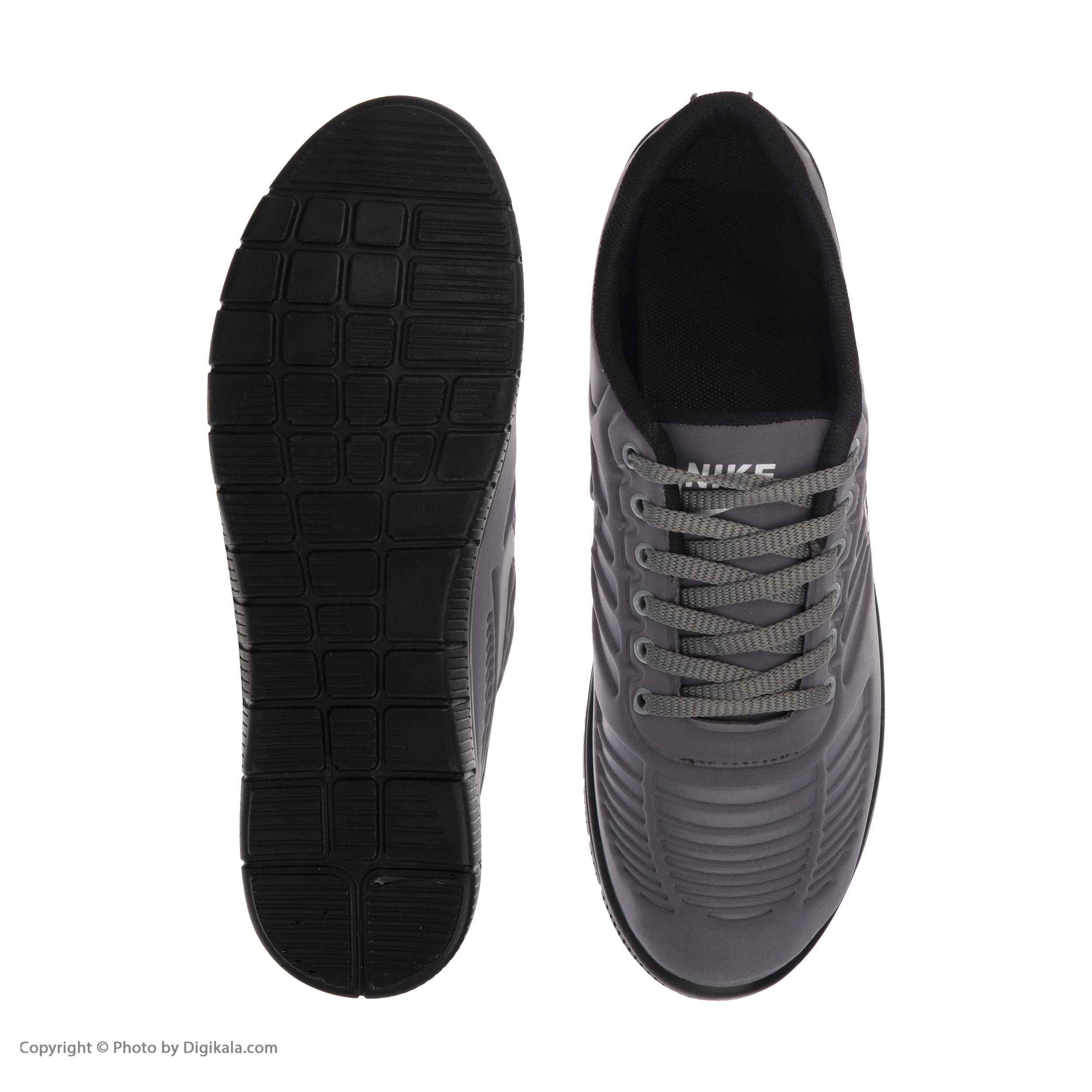 کفش مخصوص پیاده روی مردانه مدل k.bs.157