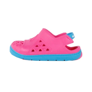 صندل نوزاد ریباک مدل Ventureflex Splash BD3689
