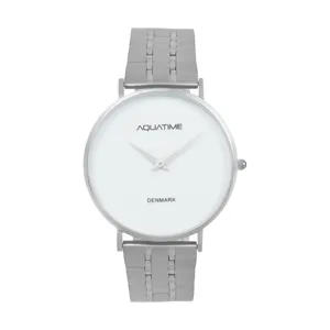 Aquatime 51000-03 Watch For Men
