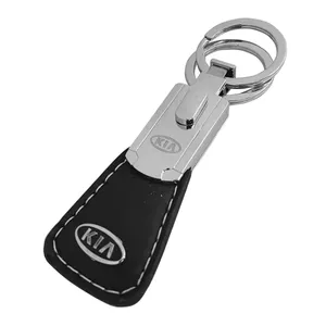 جاسوئیچی خودرو مدل KIA-22 