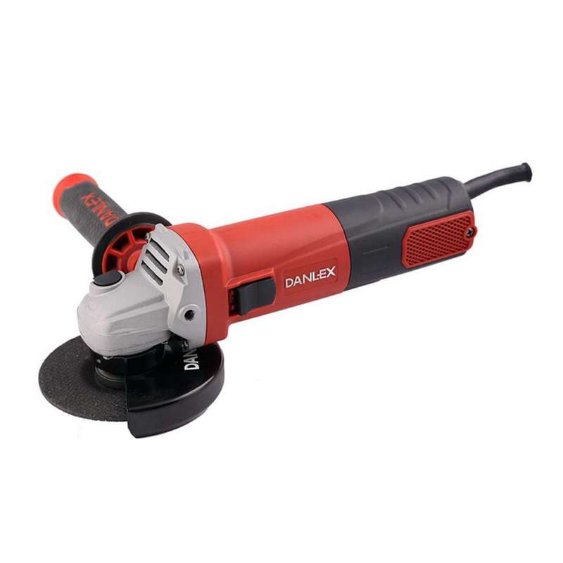 مینی فرز دنلکس مدل DX-2114