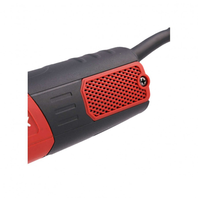 مینی فرز دنلکس مدل DX-2114