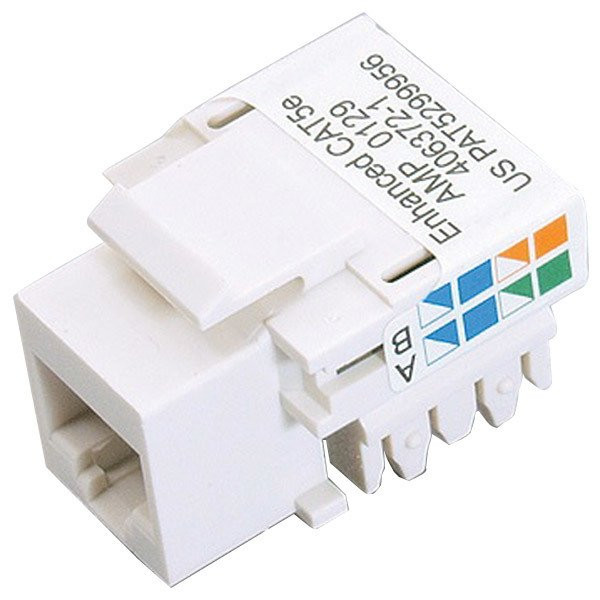 کیستون cat6 مدل K-N1082
