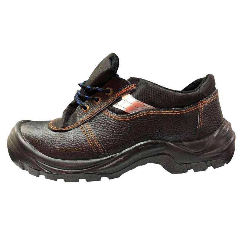 کفش ایمنی مدل سوپر مکس IGD KOTAH2020