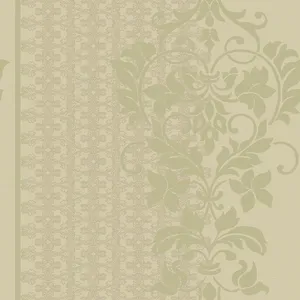 کاغذ دیواری مدل 3131