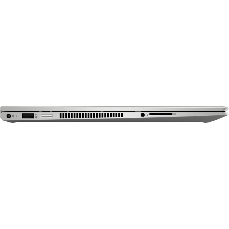 لپ تاپ 15 اینچی اچ پی مدل ENVY X360 15T DR100-D لپ تاپ 15 اینچی اچ پی مدل ENVY X360 15T DR100-D