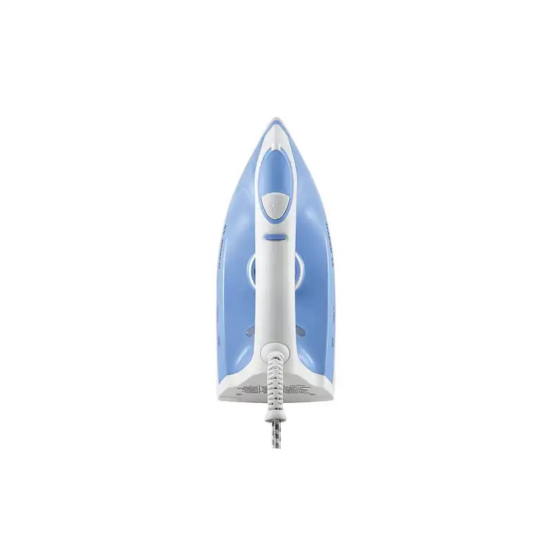 اتو بخار بوش مدل TLB5000GB