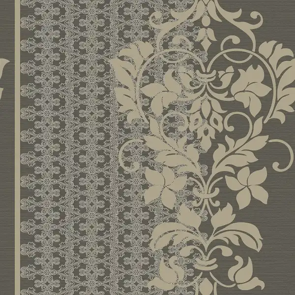 کاغذ دیواری مدل 3132