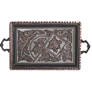 سینی مسی مدل T1