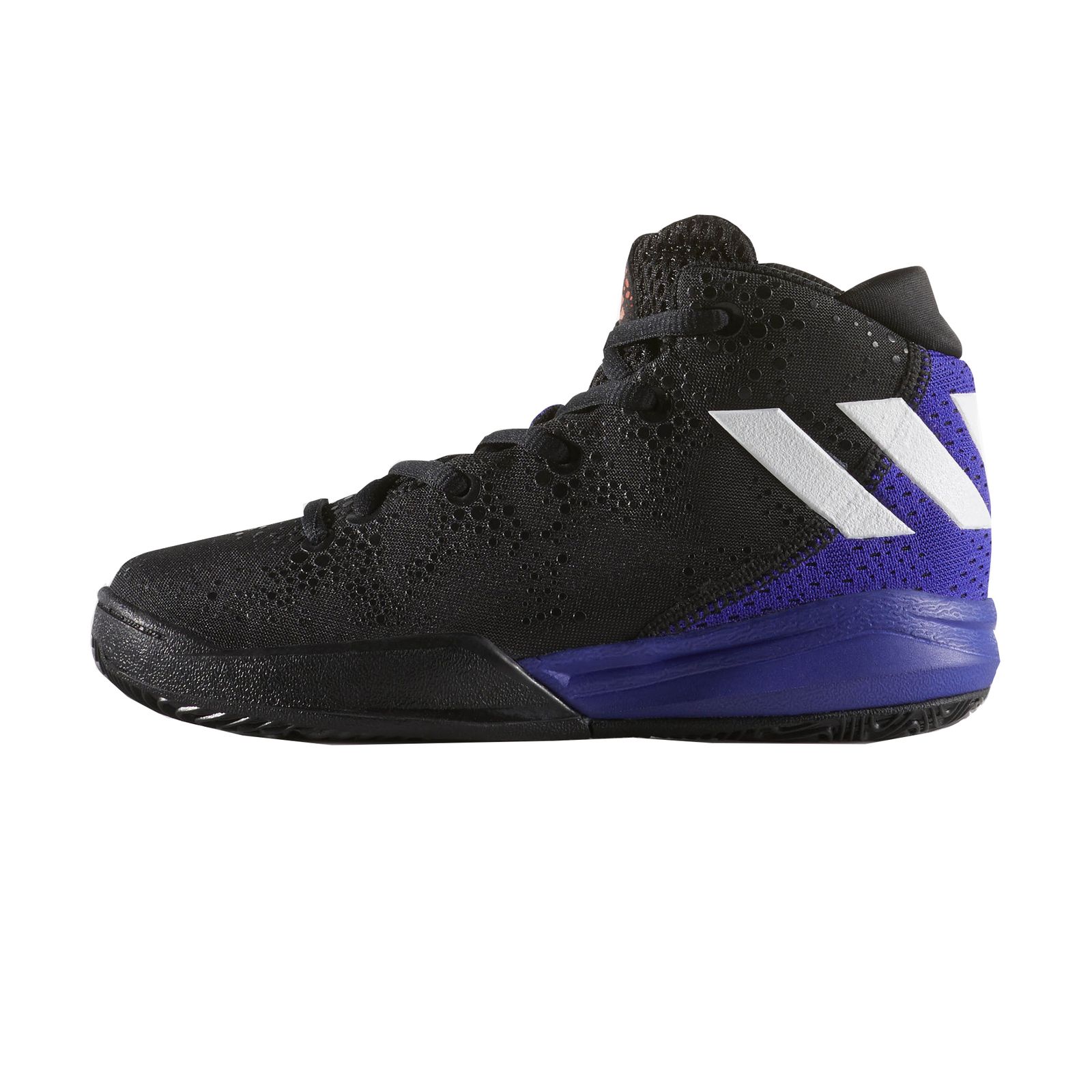 adidas crazy heat j