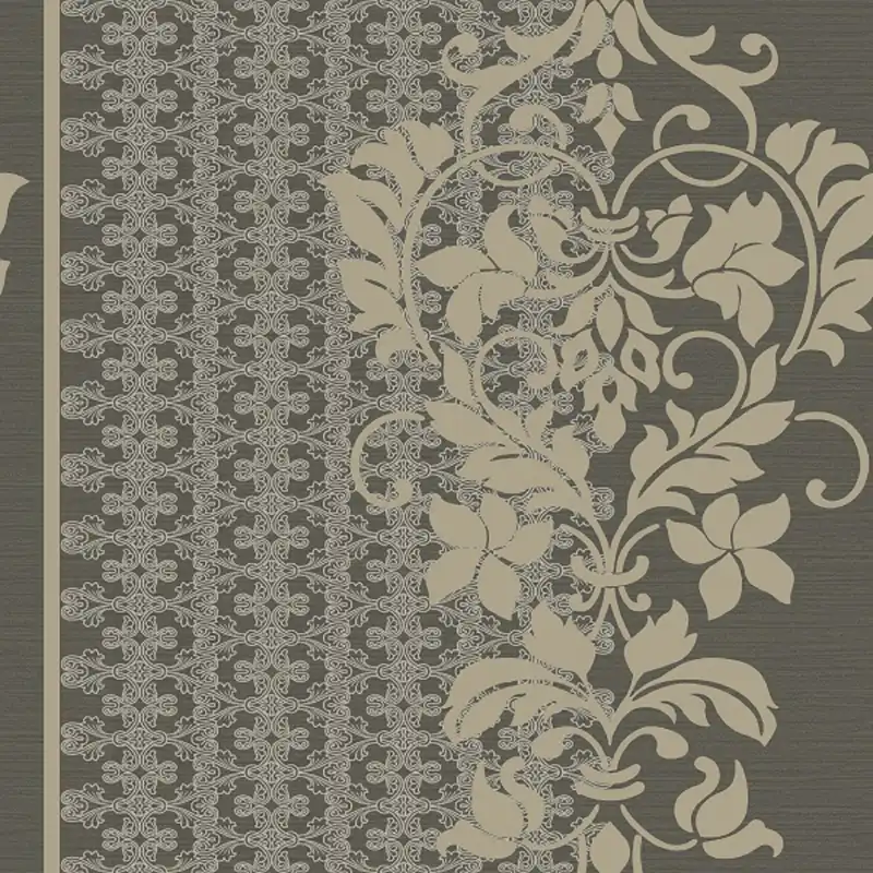 کاغذ دیواری مدل 3132