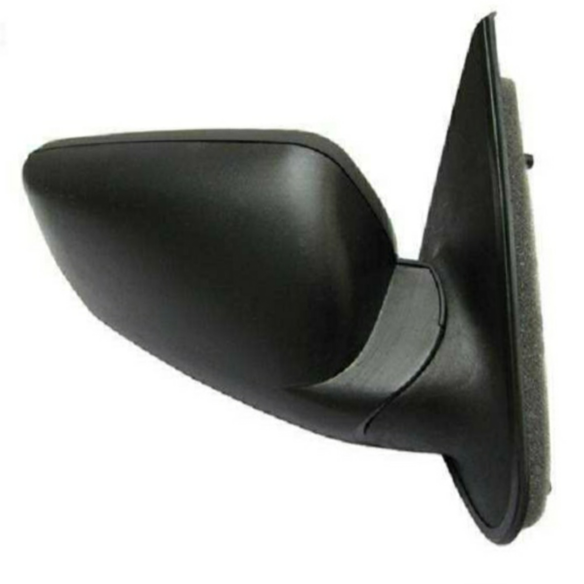آینه جانبی راست خودرو کد az428 مناسب برای پژو 405