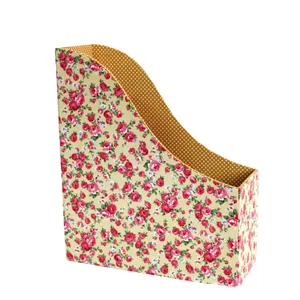 نگه دارنده کتاب مدل کلاسیک