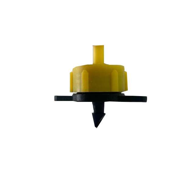 قطره چکان بازشونده مدل 02 بسته 100 عددی