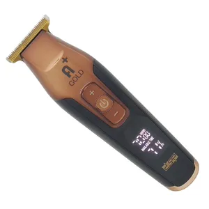 ماشین اصلاح موی سر و صورت دی اس پی مدل 90286A plus