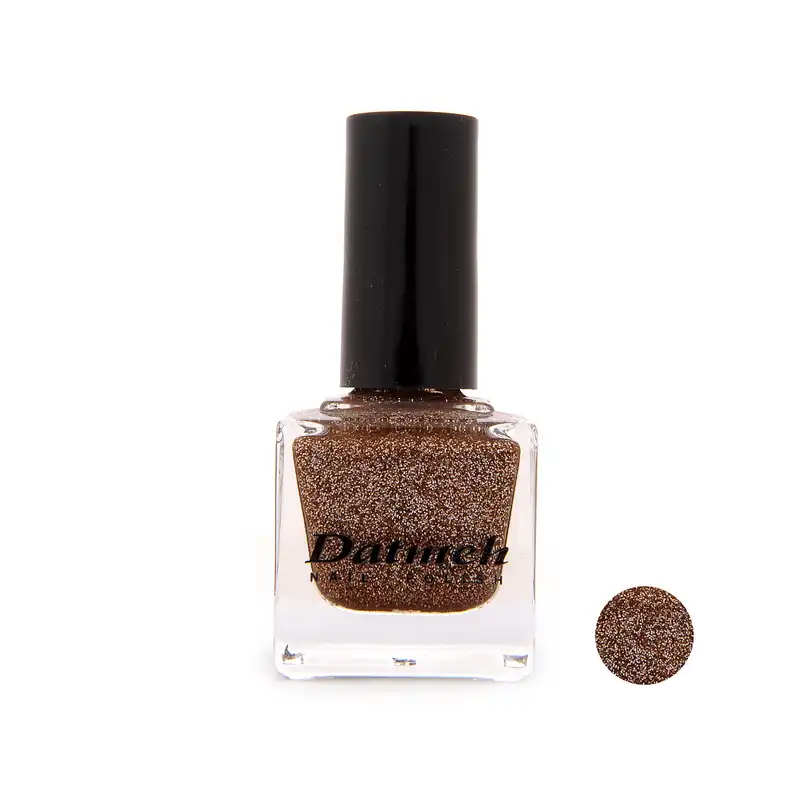 لاک ناخن داتمه شماره 99