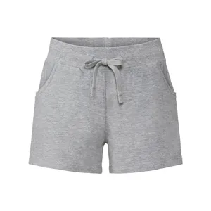 شلوارک زنانه اسمارا مدل C1175