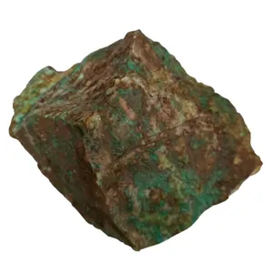 سنگ راف مدل مس کد euro11