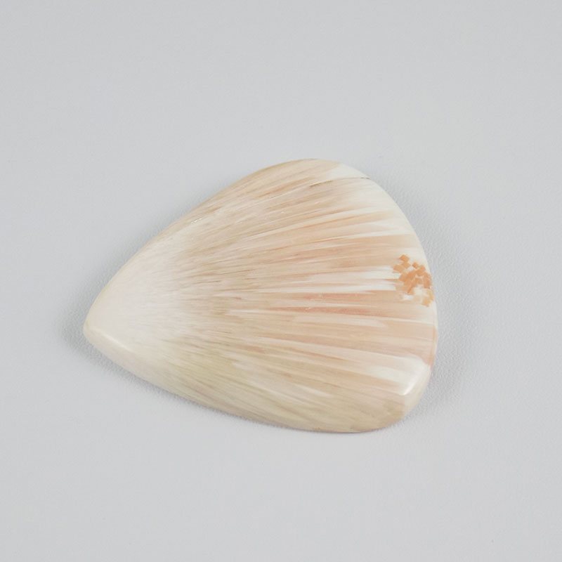 سنگ اسکولسیت کد TG6208