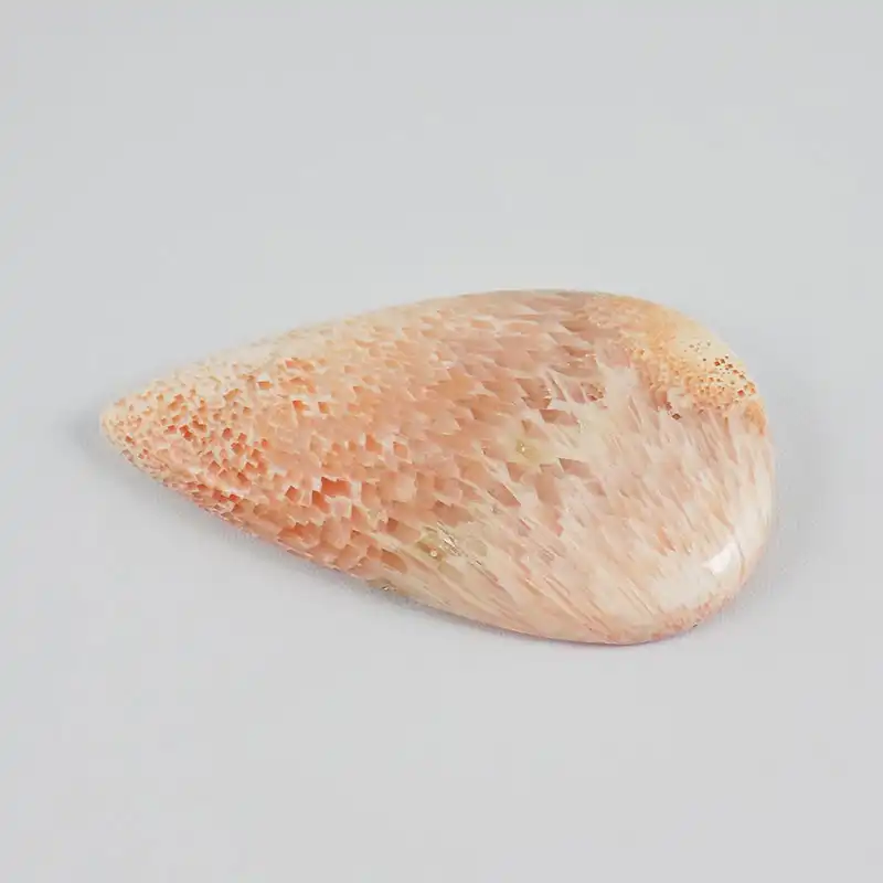 سنگ اسکولسیت کد TG6209