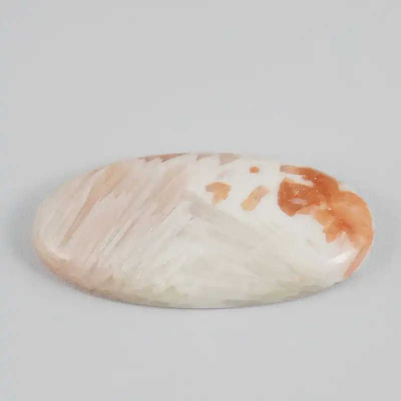 سنگ اسکولسیت کد TG6210