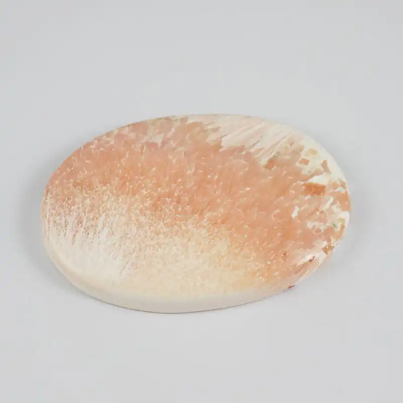 سنگ اسکولسیت کد TG6213