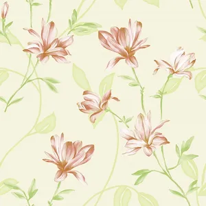 کاغذ دیواری مدل 3141